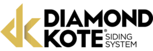 Diamond Kote