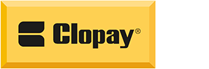 Clopay