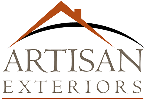 Artisan Exteriors Logo