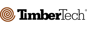 TimberTech