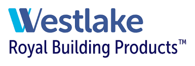 Westlake Royal Building Products