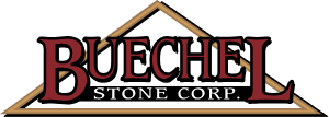 Buechel Stone