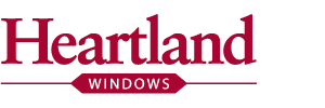 Heartland Homes