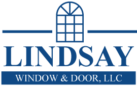 Lindsay Window & Door