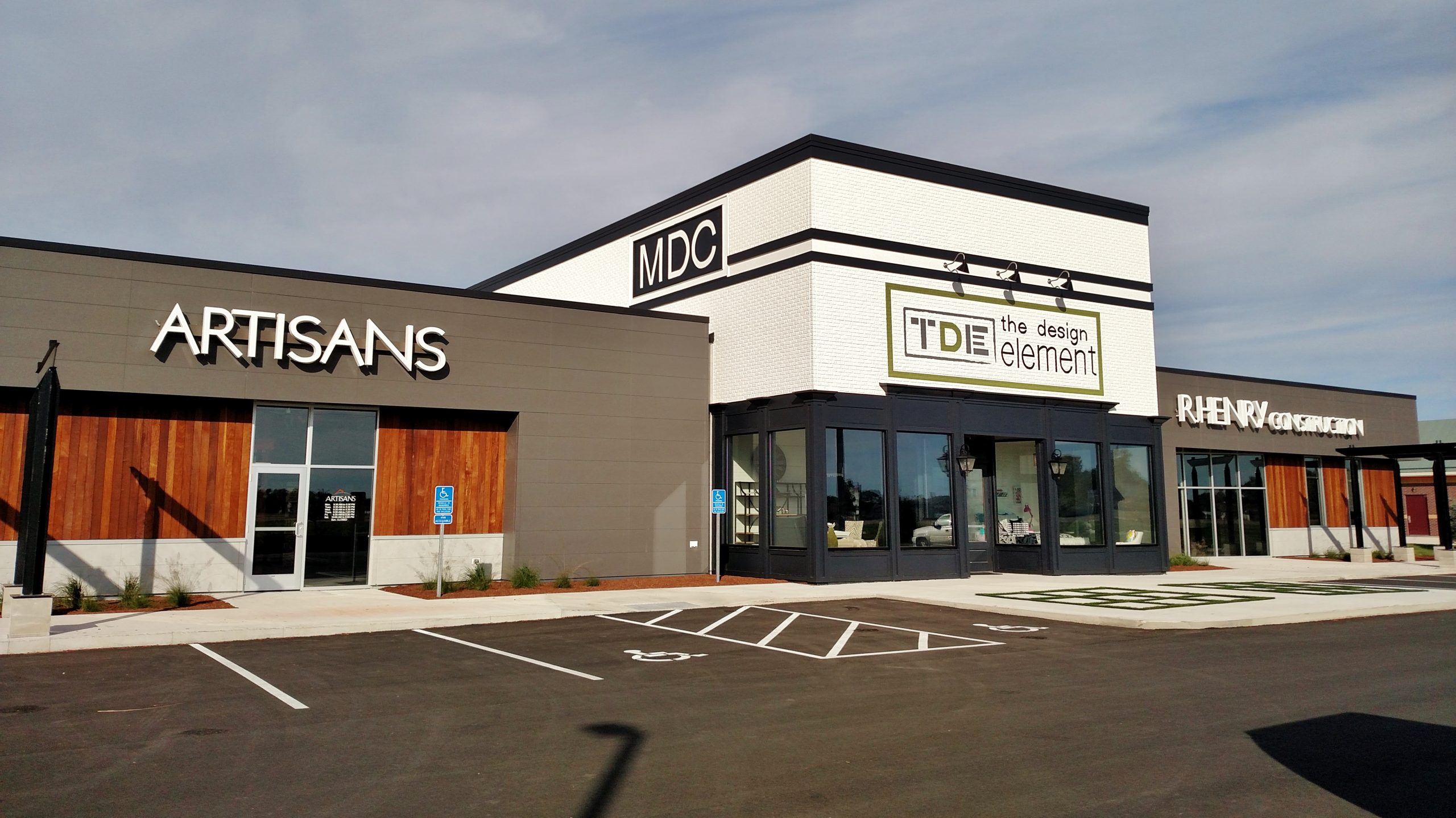 IMG_20151004_095430370 Artisan Exteriors Mankato